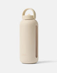 Bouteille Big Flip Cap Bink 1L - Ex - voto