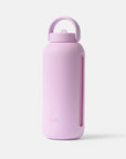Bouteille Big Flip Cap Bink 1L - Ex - voto