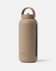 Bouteille Big Flip Cap Bink 1L - Ex - voto