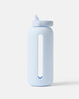 Bouteille Big Flip Cap Bink 1L - Ex - voto