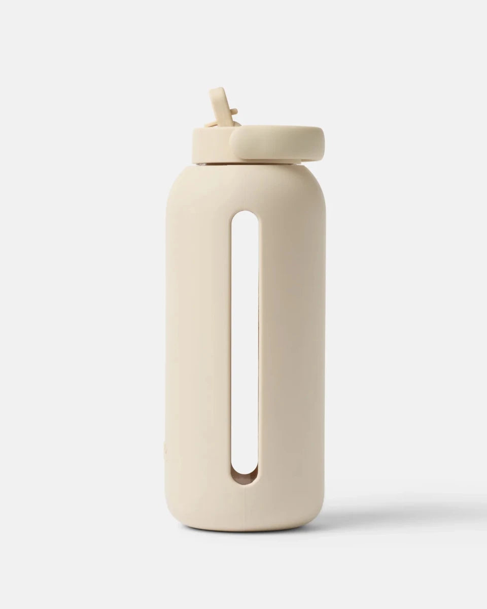Bouteille Big Flip Cap Bink 1L - Ex - voto