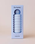Bouteille Bubble 700ml Opalite Fox & Fallow - Ex-voto