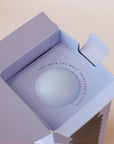 Bouteille Bubble 700ml Opalite Fox & Fallow - Ex-voto