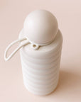 Bouteille Bubble 700ml Vanille Fox & Fallow - Ex-voto