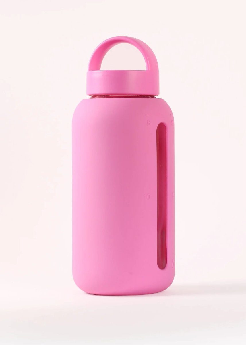 Bouteille Day Bink 800ml - Ex - voto