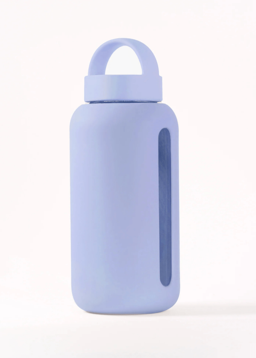 Bouteille Day Bink 800ml - Ex - voto