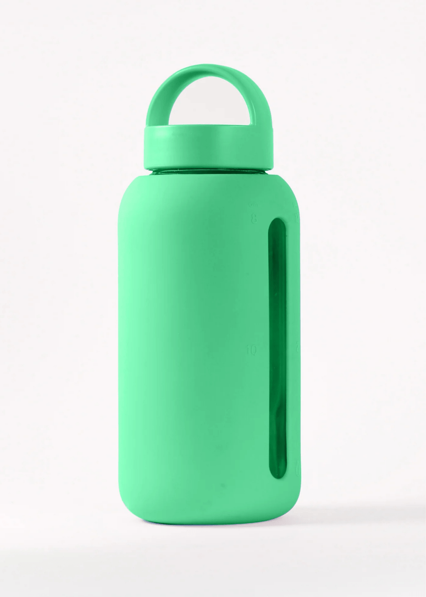 Bouteille Day Bink 800ml - Ex - voto