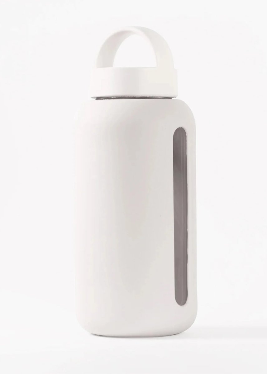 Bouteille Day Bink 800ml - Ex - voto