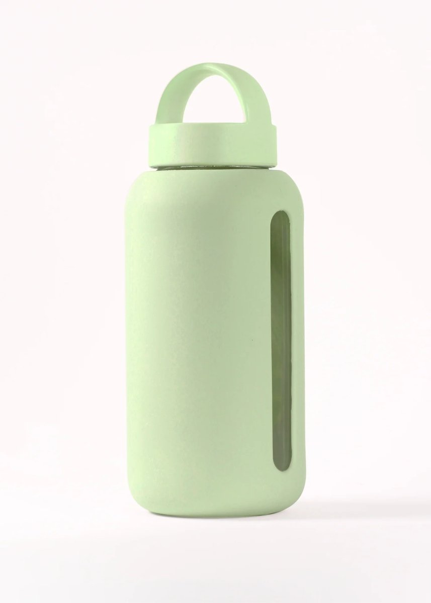 Bouteille Day Bink 800ml - Ex - voto