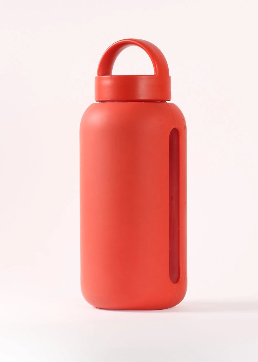 Bouteille Day Bink 800ml - Ex - voto