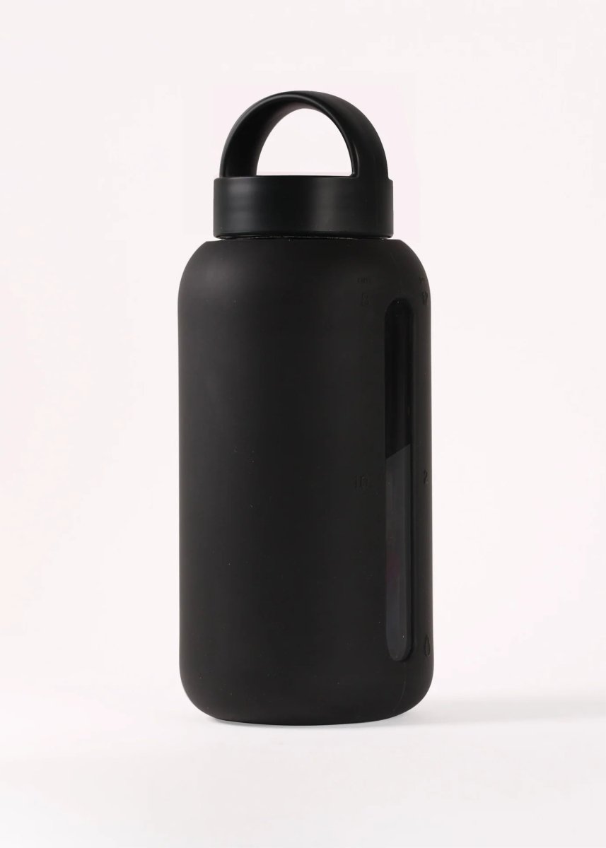 Bouteille Day Bink 800ml - Ex - voto