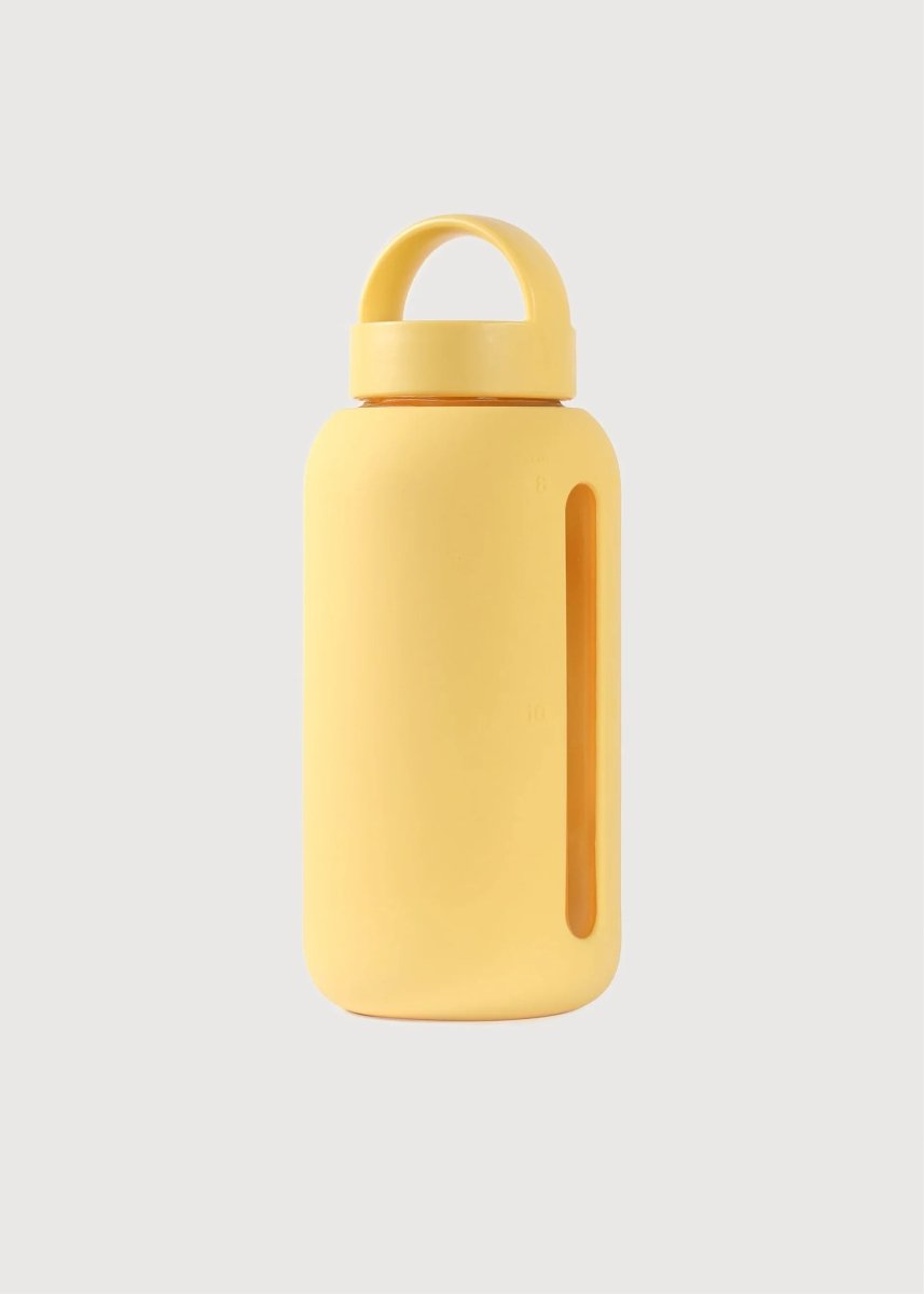 Bouteille Day Bink 800ml - Ex - voto