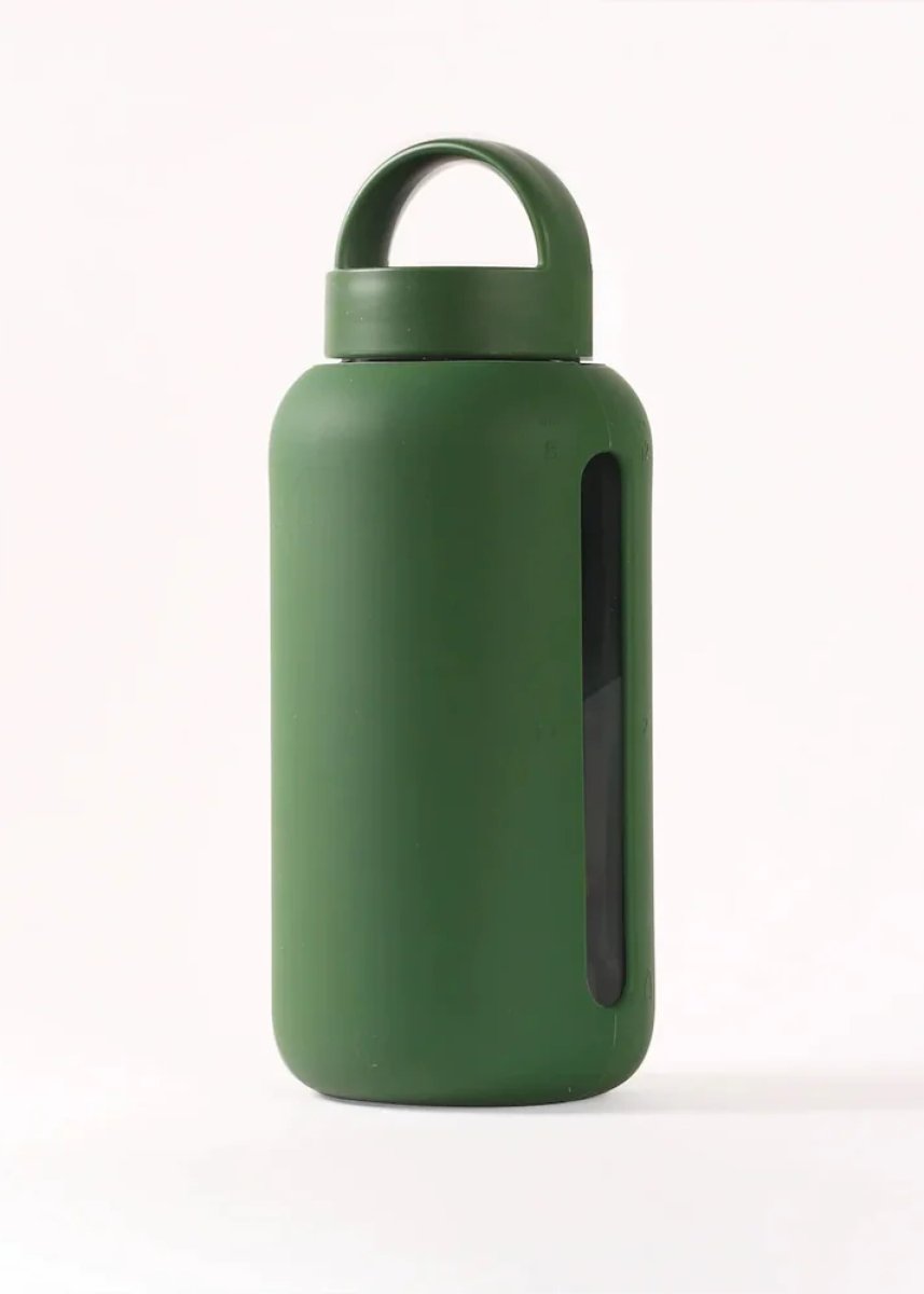 Bouteille Day Bink 800ml - Ex - voto