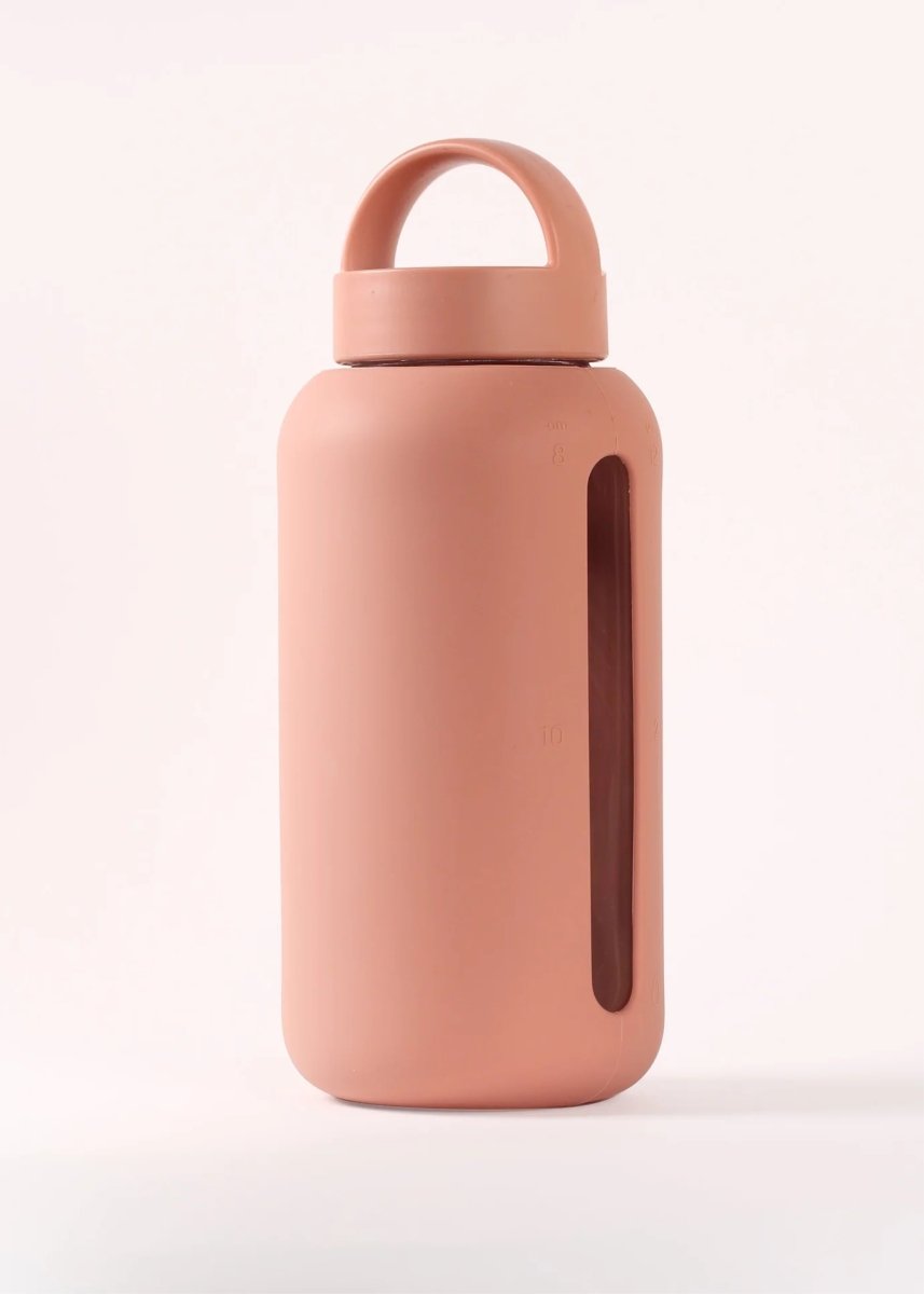 Bouteille Day Bink 800ml - Ex - voto
