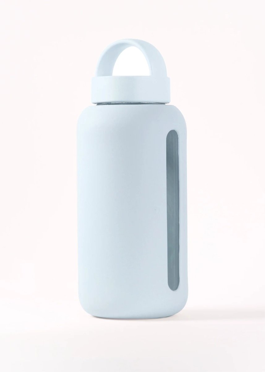 Bouteille Day Bink 800ml - Ex - voto