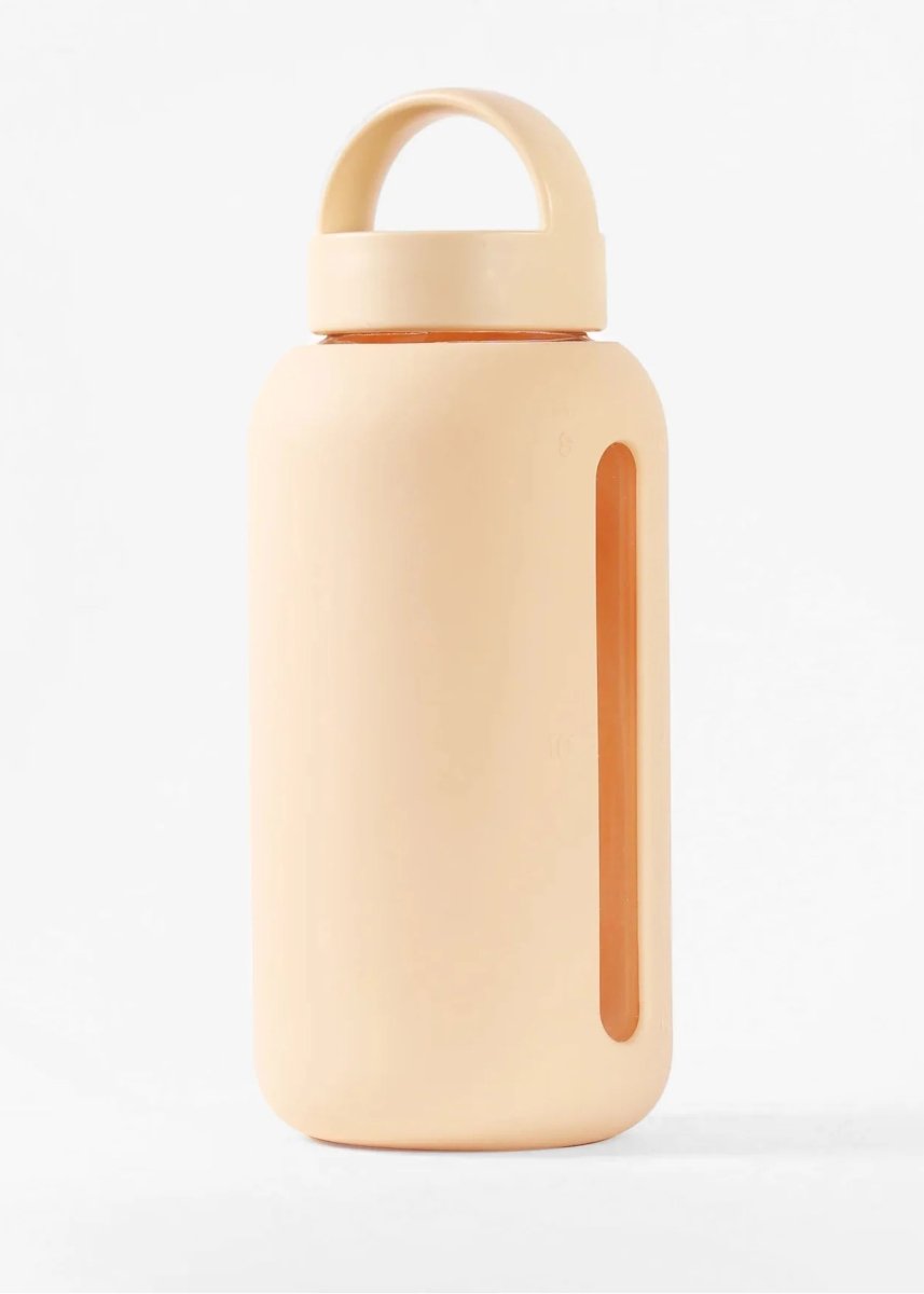Bouteille Day Bink 800ml - Ex - voto