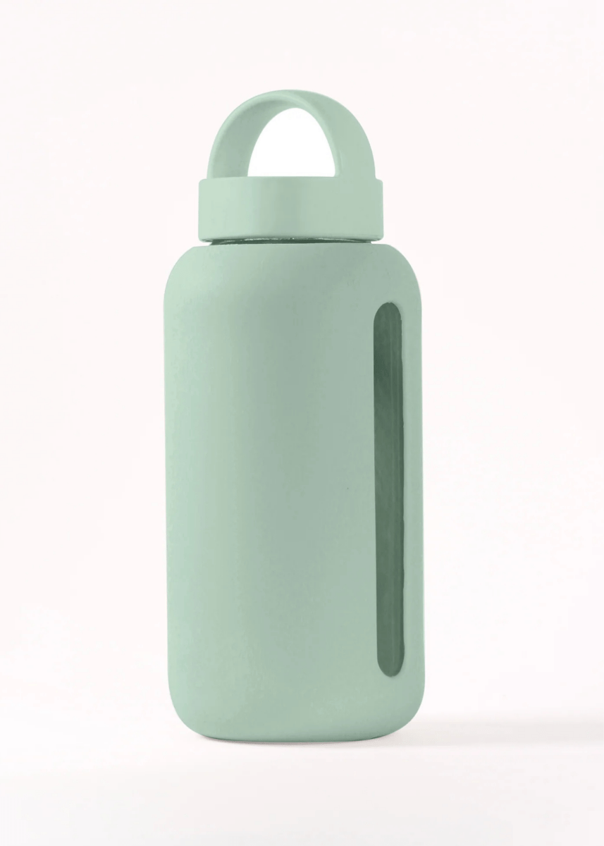 Bouteille Day Bink 800ml - Ex - voto