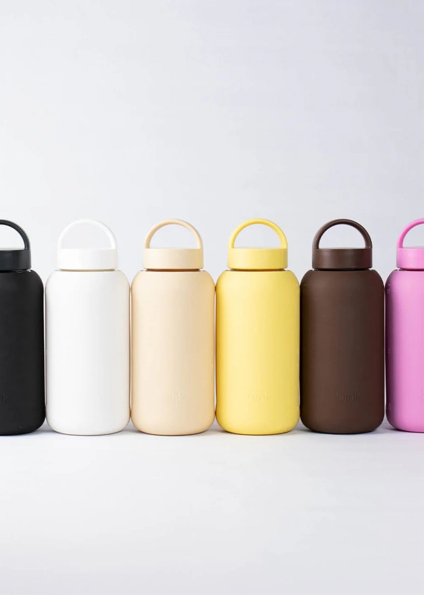Bouteille Day Bink 800ml - Ex - voto