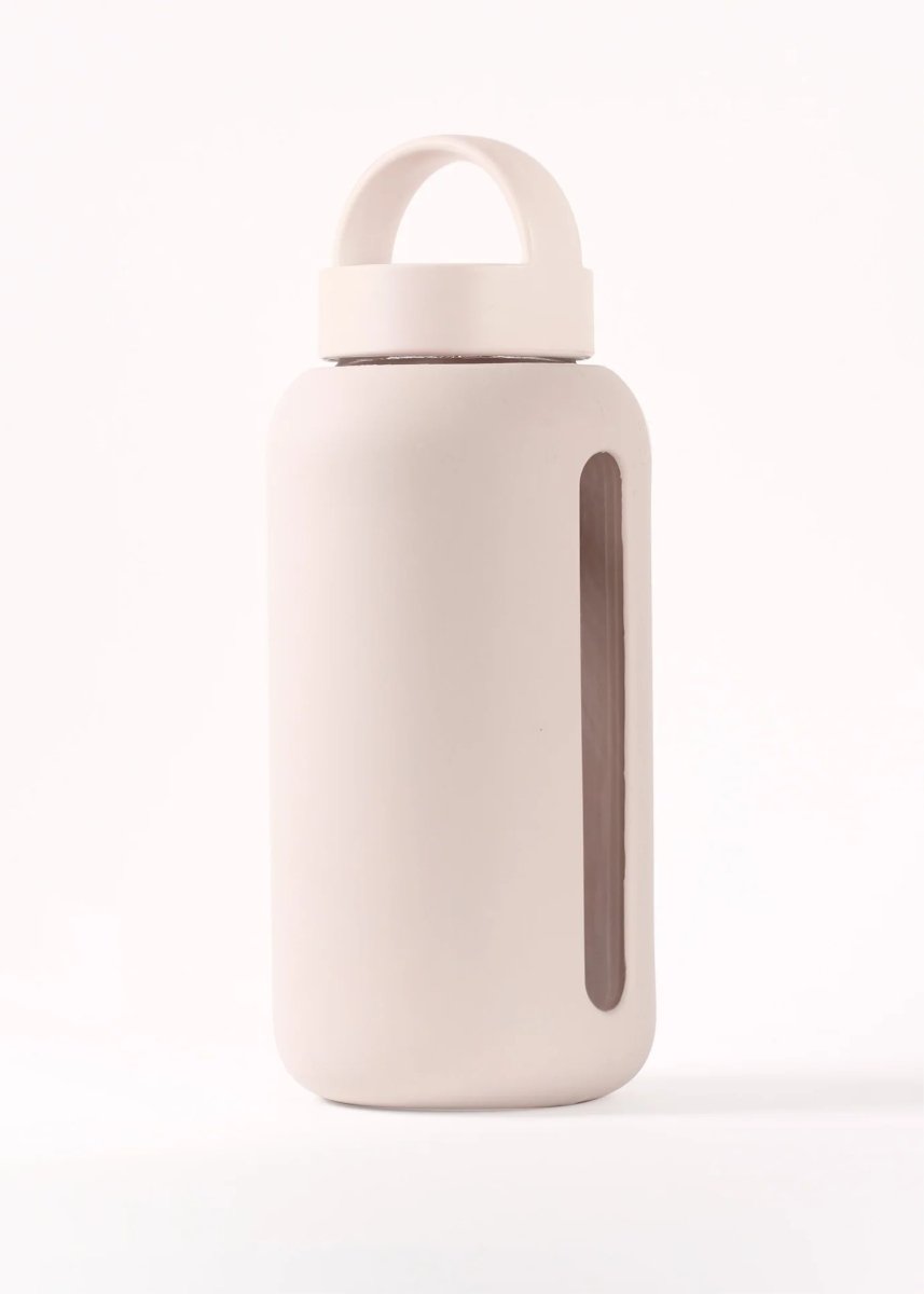 Bouteille Day Bink 800ml - Ex - voto