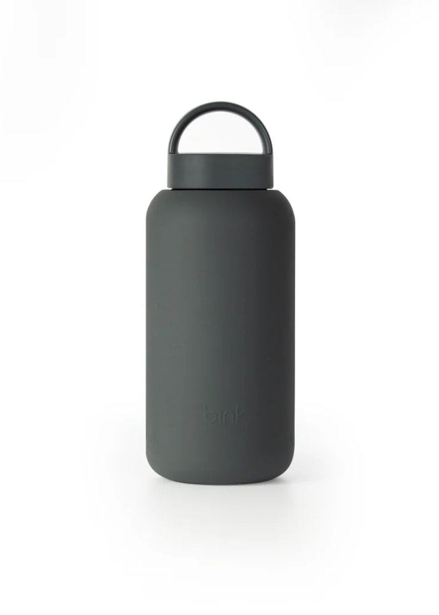 Bouteille Day Bink 800ml - Ex - voto