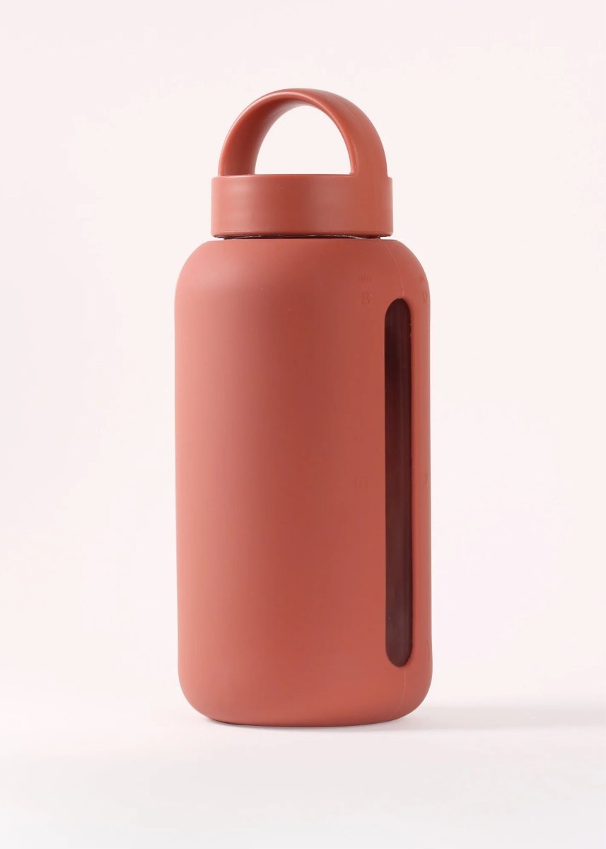 Bouteille Day Bink 800ml - Ex - voto