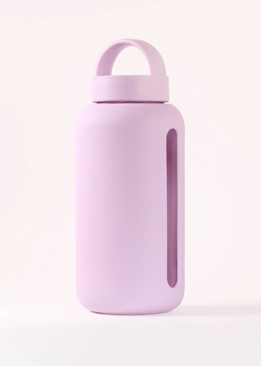 Bouteille Day Bink 800ml - Ex - voto