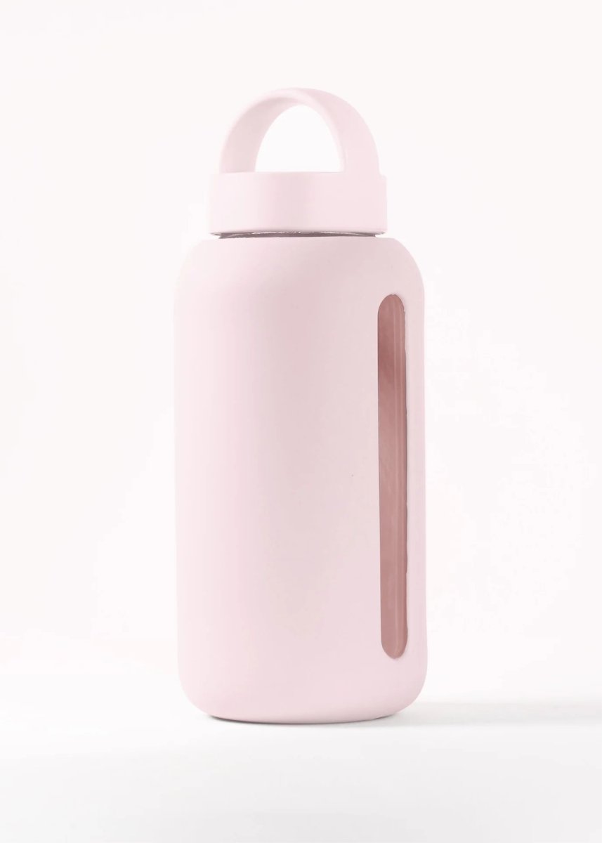 Bouteille Day Bink 800ml - Ex - voto