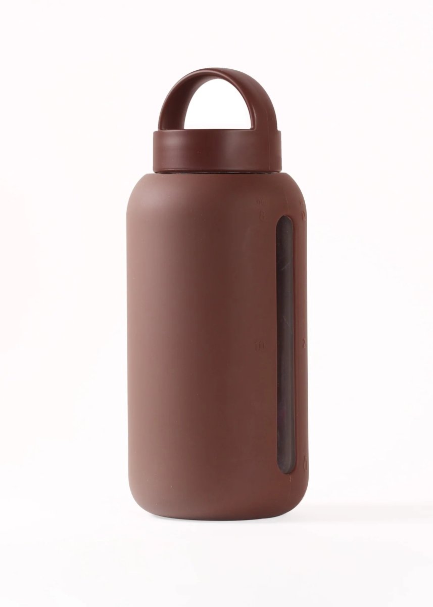 Bouteille Day Bink 800ml - Ex - voto