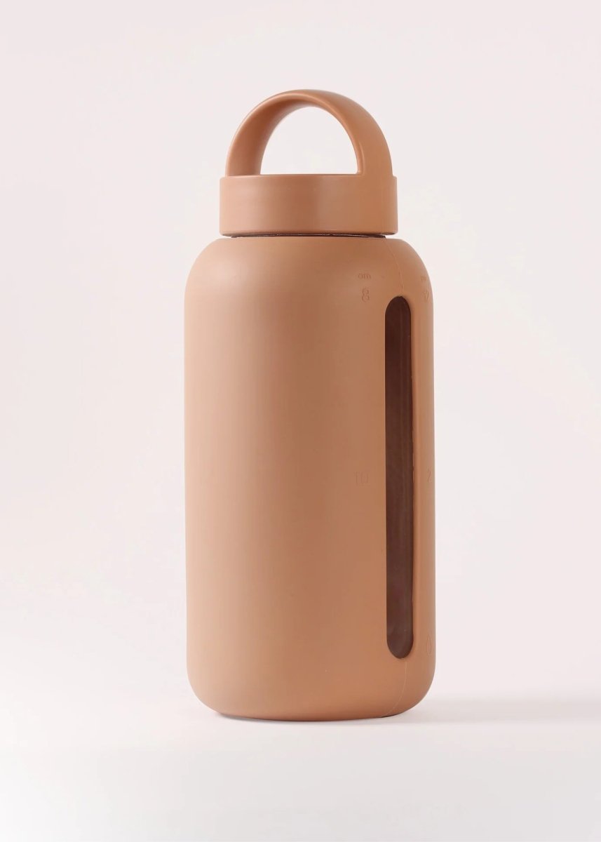 Bouteille Day Bink 800ml - Ex - voto