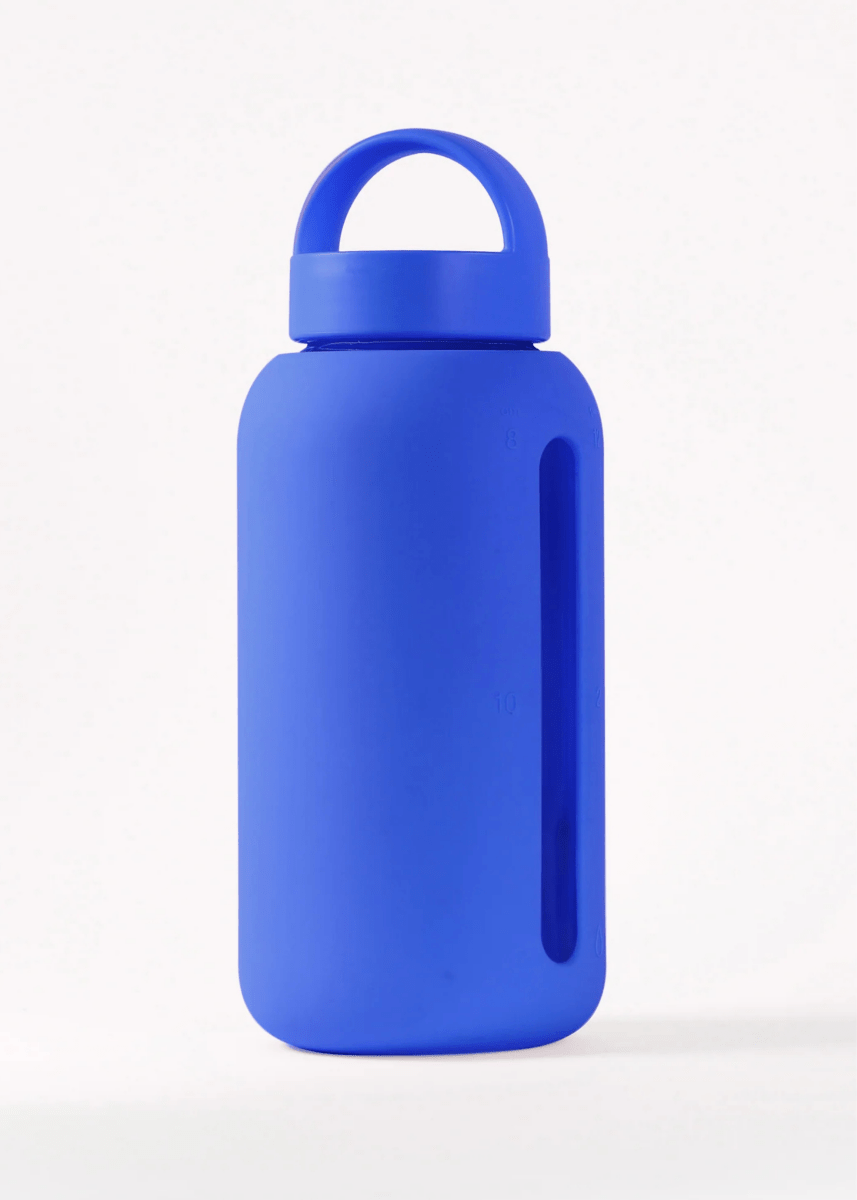 Bouteille Day Bink 800ml - Ex - voto