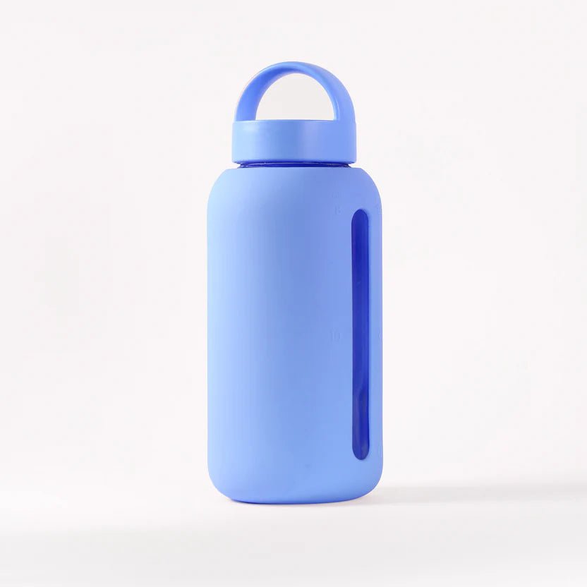 Bouteille Day Bink 800ml - Ex - voto