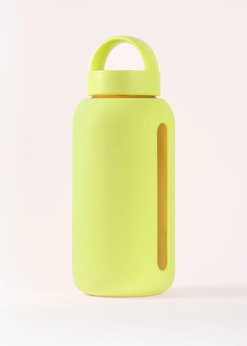 Bouteille Day Bink 800ml - Ex - voto