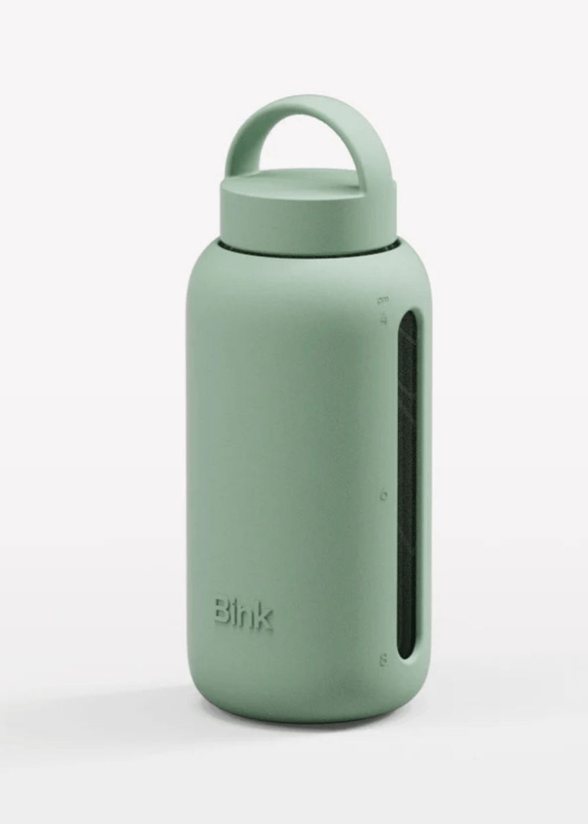 Bouteille Day Classique Bink 800ml - Ex - voto