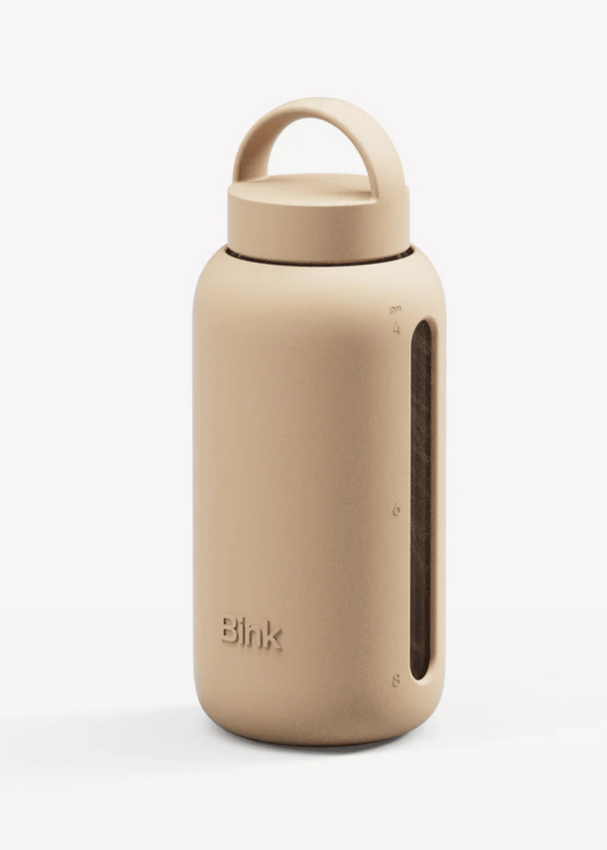 Bouteille Day Classique Bink 800ml - Ex - voto