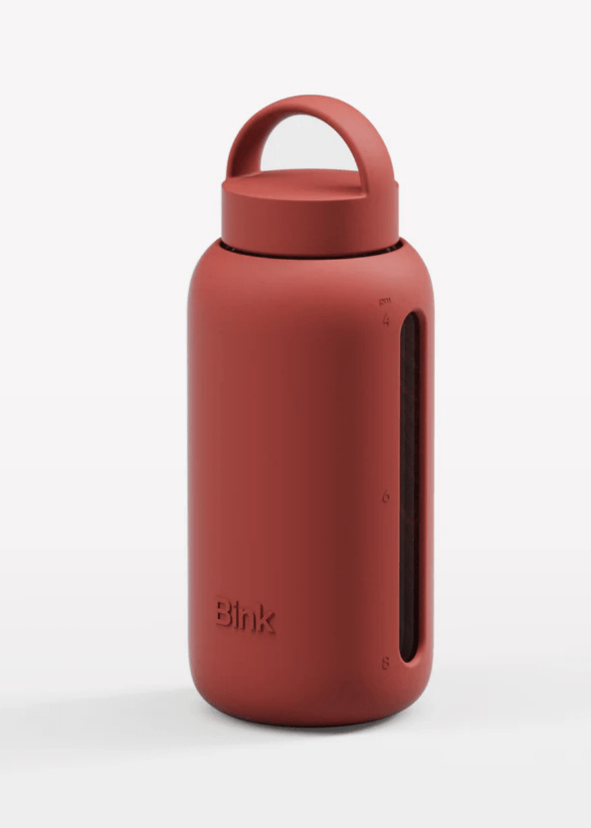 Bouteille Day Classique Bink 800ml - Ex - voto