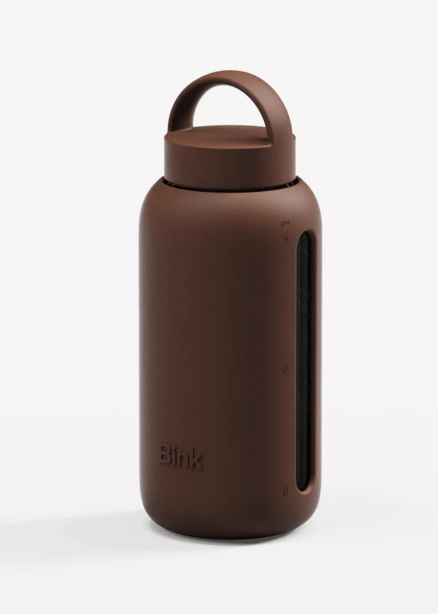 Bouteille Day Classique Bink 800ml - Ex - voto