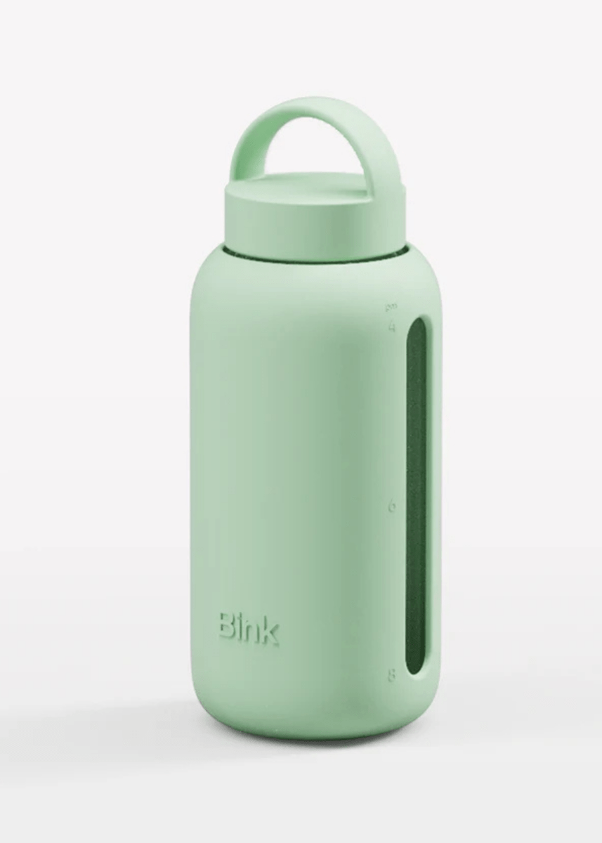 Bouteille Day Classique Bink 800ml - Ex - voto