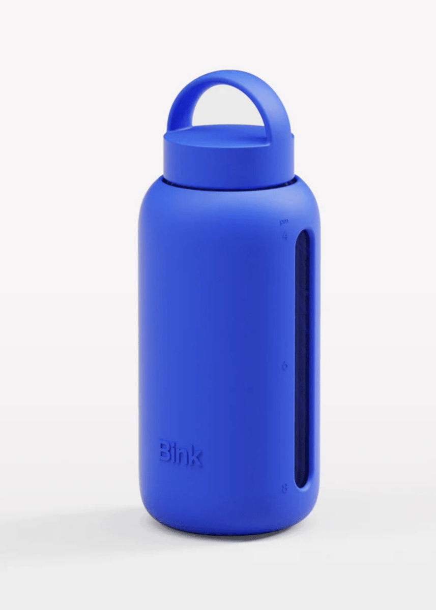 Bouteille Day Classique Bink 800ml - Ex - voto