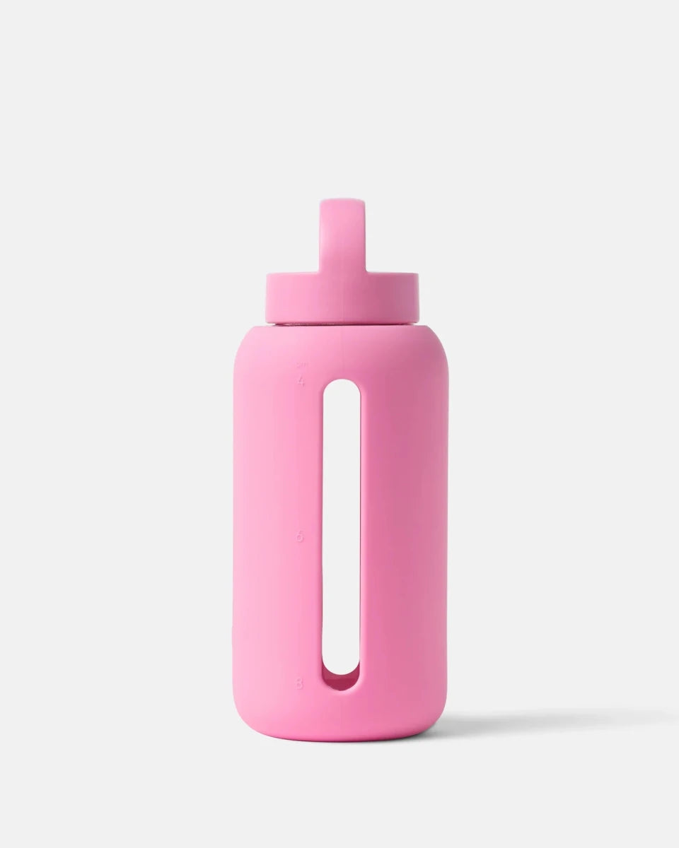 Bouteille Day Classique Bink 800ml - Ex - voto