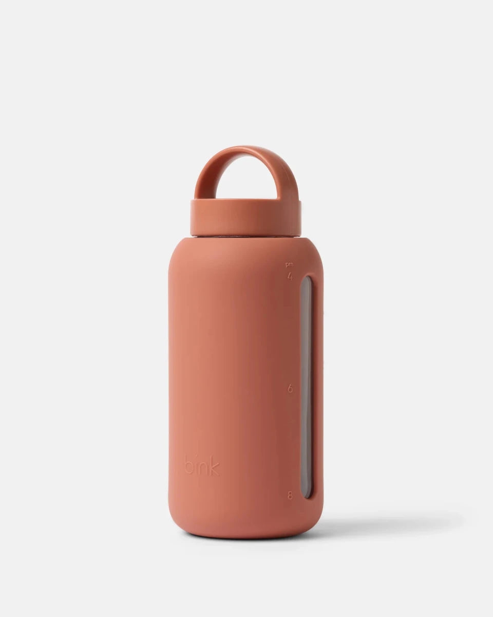 Bouteille Day Classique Bink 800ml - Ex - voto