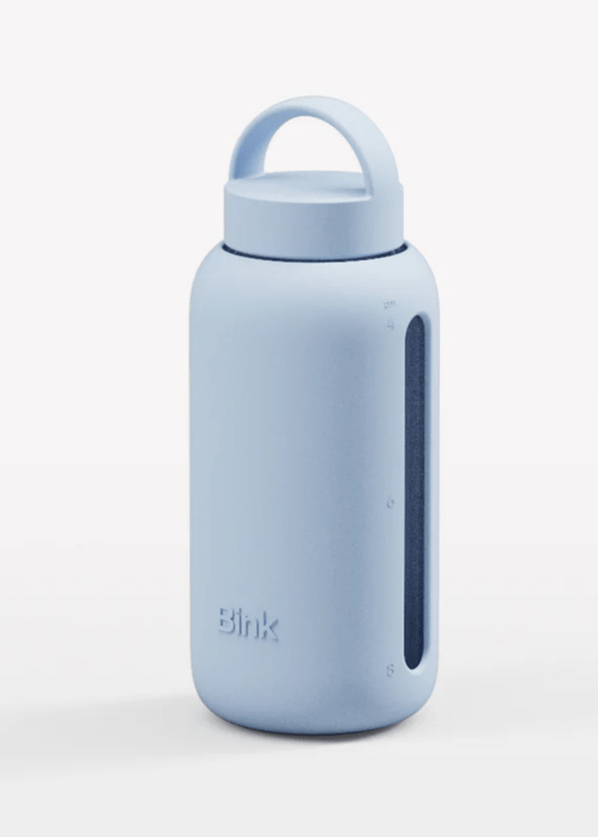 Bouteille Day Classique Bink 800ml - Ex - voto