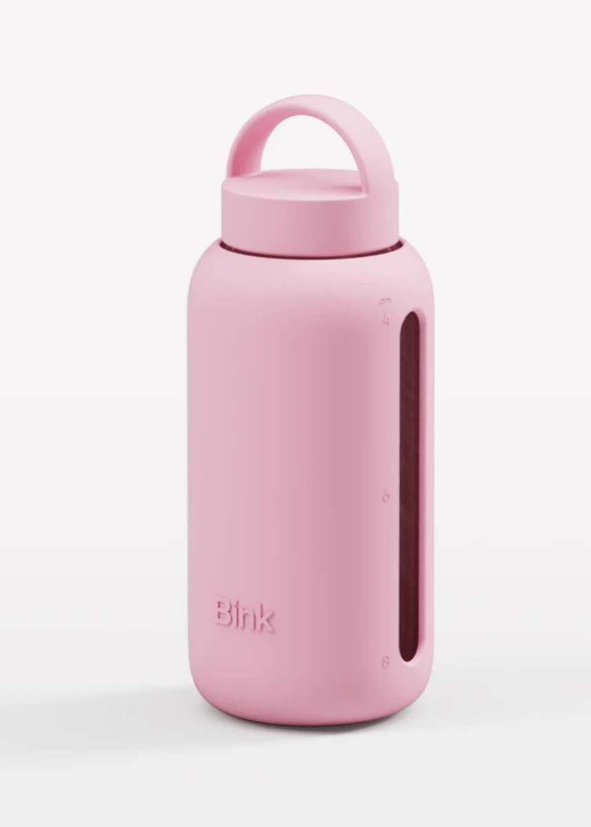 Bouteille Day Classique Bink 800ml - Ex - voto