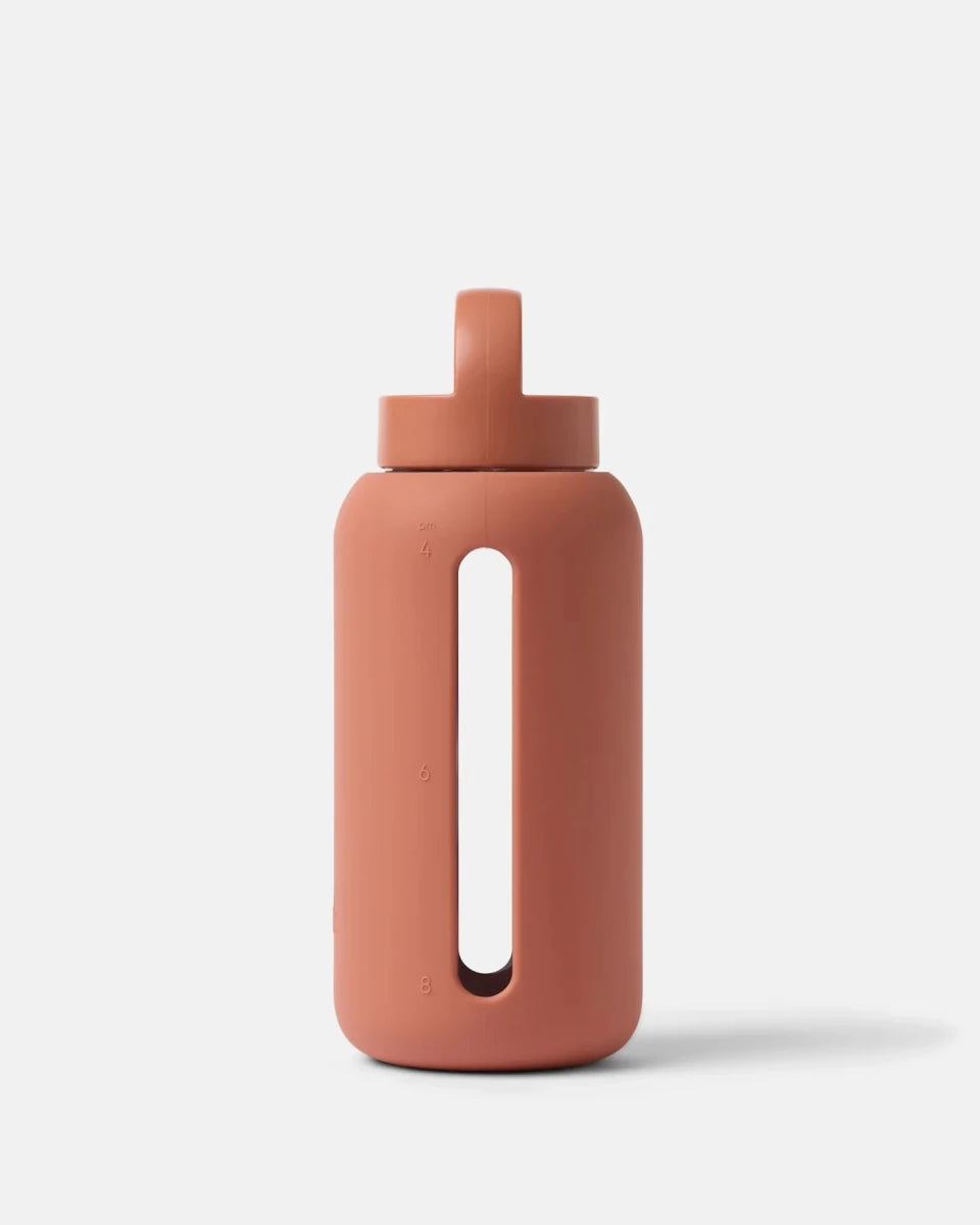 Bouteille Day Classique Bink 800ml - Ex - voto
