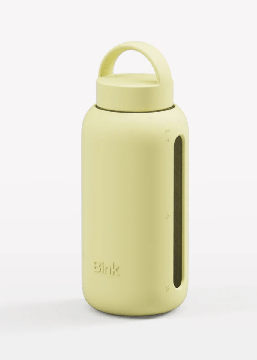 Bouteille Day Classique Bink 800ml - Ex - voto
