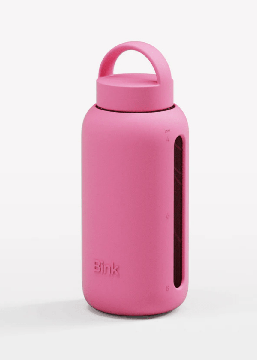 Bouteille Day Classique Bink 800ml - Ex - voto