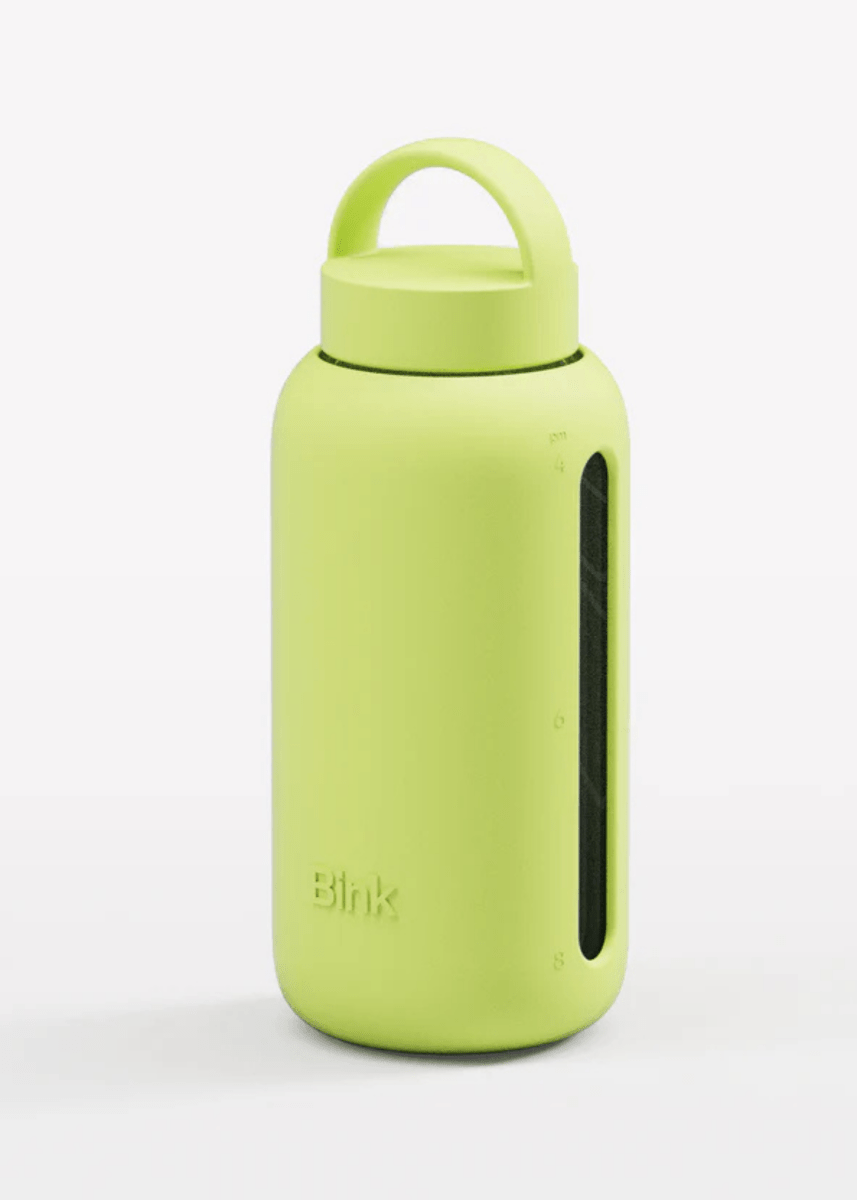 Bouteille Day Classique Bink 800ml - Ex - voto