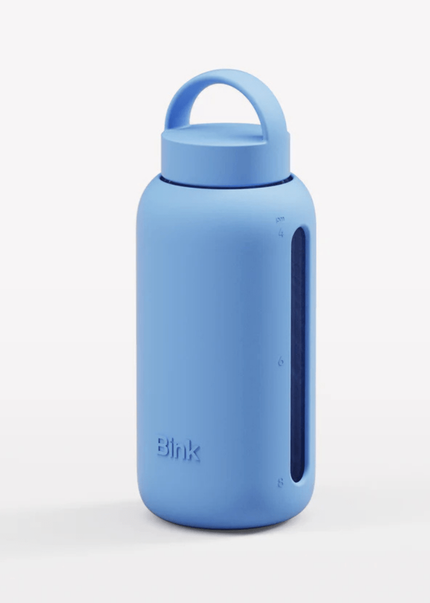 Bouteille Day Classique Bink 800ml - Ex - voto
