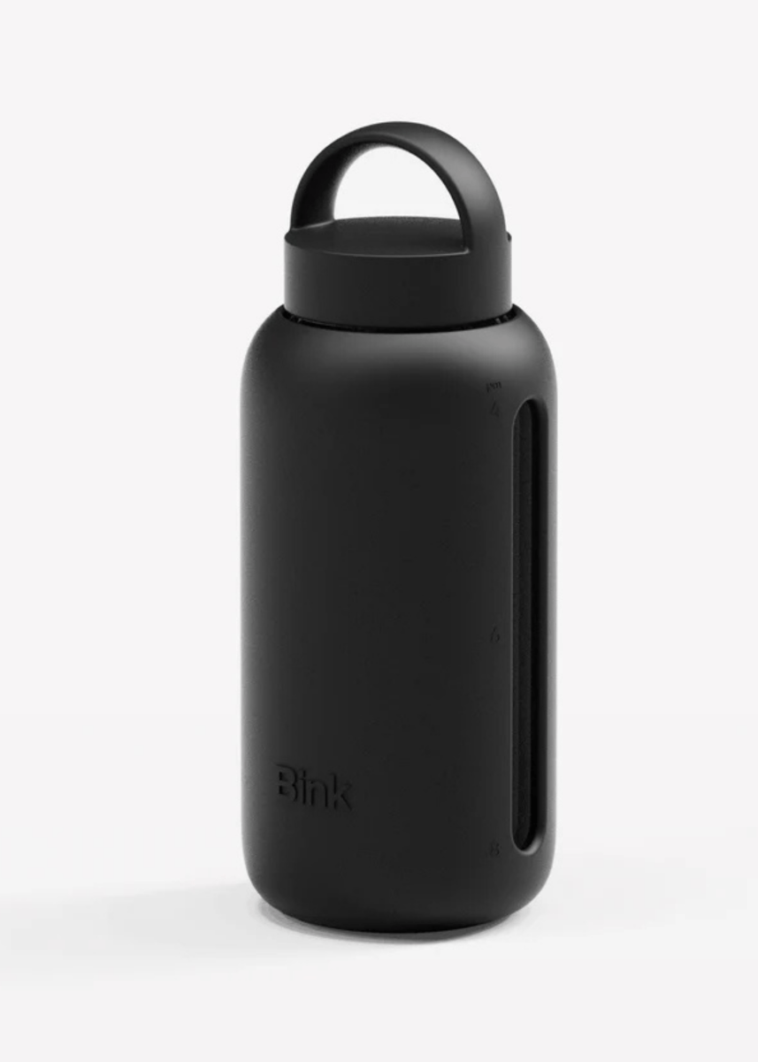 Bouteille Day Classique Bink 800ml - Ex - voto