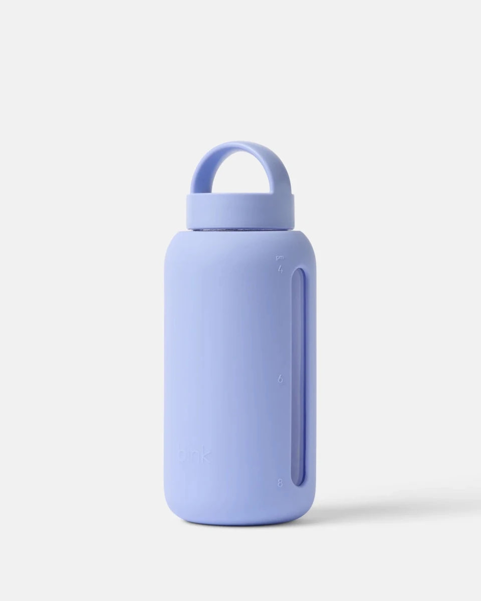 Bouteille Day Classique Bink 800ml - Ex - voto