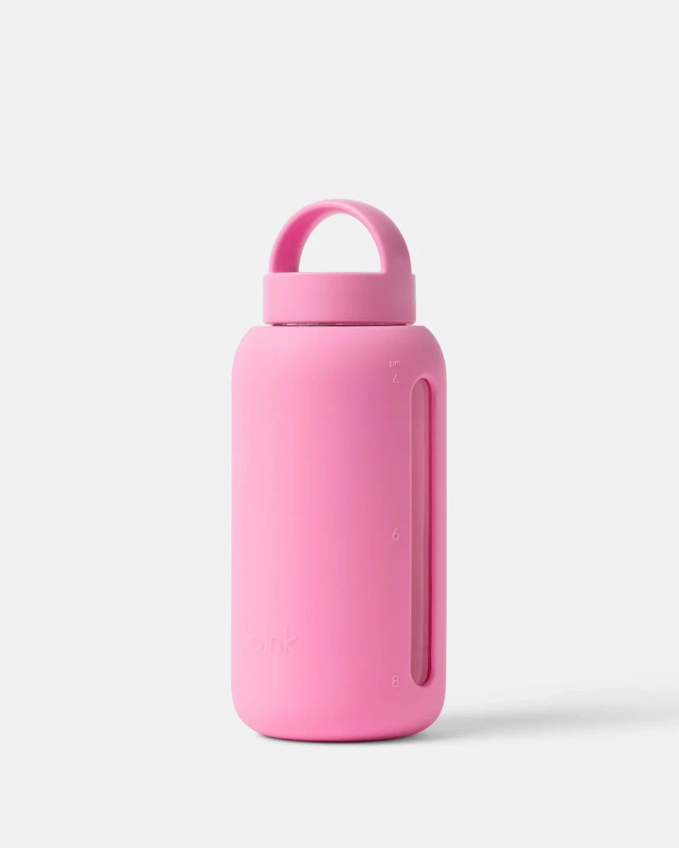Bouteille Day Classique Bink 800ml - Ex - voto